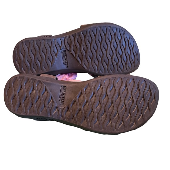 Merrell Sandals - Picture 5 of 8